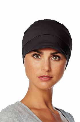 Amablis Turban Molli Turban (8274) Algodão (8273) Algodão (8270)