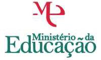 Escola Básica e Secundária de Murça União Europeia Fundo Social Europeu