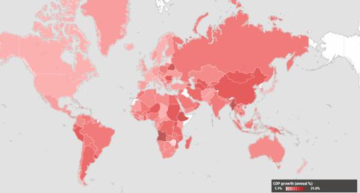 Queda de abate e produção dos Estados Unidos (3,8% no acumulado desde 2011) e Austrália (3,5% no acumulado desde 2011), com o spread entre o preço da arroba entre Brasil contra Austrália e EUA