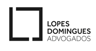 Estudo realizado pela PDR Pedrosa Consultores em parceria com o escritório Lopes Domingues Advogados, sobre variação nos valores de imóveis e locação comercial nos últimos 2 anos.