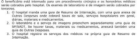 Informação em