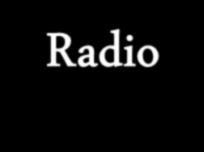 Quimio Radio
