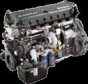 TRANQUILIDADE A DOBRAR 2 ANOS de GARANTIA O DOBRO DA TRANQUILIDADE Acreditamos na qualidade, fiabilidade e desempenho dos motores Reman da Iveco.