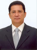 Em 2005, renunciou seu terceiro mandato como Deputado Federal para assumir o cargo de Ministro do Planejamento, Orçamento e Gestão, onde está atualmente.