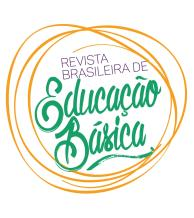 ESCRITA EM AULAS DE QUÍMICA NO ENSINO FUNDAMENTAL II: A CONSTRUÇÃO DE DIÁRIOS DE CIENTISTAS Wallace Alves Cabral Mestre em Educação pela Universidade Federal de Juiz de Fora, professor de Química e