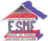 ELENCO MODULAR/GESTÃO DE HORAS MÓDULOS DURAÇÃO Carga Horária Semanal 2 blocos 90m + 1 bloco 45m 1º PERÍODO 1 33h 1º MOD. 44 aulas 1º PERÍODO: 62 aulas 2 24h 2º MOD.