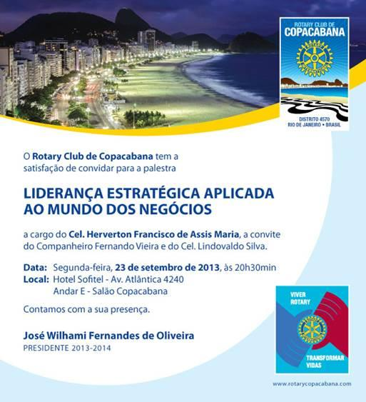 amigos e convidados para assistir a Palestra que será proferida pela companheira Adélia Antonieta