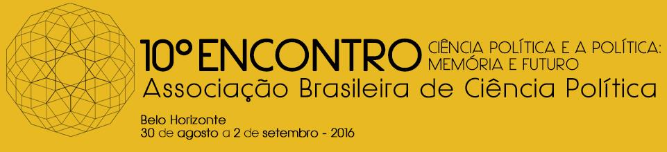 COMPETIÇÃO ELEITORAL E POLÍTICA DISTRIBUTIVA NO BRASIL: (RE)AVALIANDO O EFEITO DOS PROGRAMAS DE TRANSFERÊNCIA DE RENDA Sergio Simoni Junior Doutorando