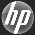 2011 Hewlett-Packard Development Company, L.P. www.hp.com Edition 1, 10/2011 Número de peça: CE863-90965 Windows é uma marca registrada da Microsoft Corporation nos EUA.