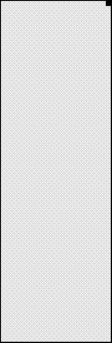 Consolidação de normas IN