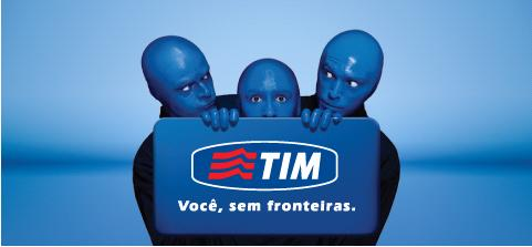 Sobre a TIM Participações S.A. A TIM Participações S.A. é uma holding que presta serviços de telecomunicação em todo o Brasil através das suas subsidiárias, TIM Celular S.A. e Intelig Telecomunicações LTDA.