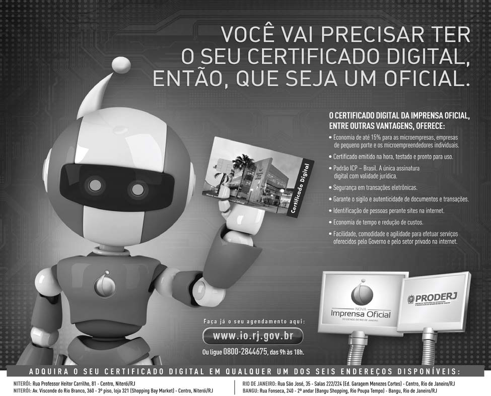 *Republicada por incorreções no original publicada no D.O. de 30/12/2016. 3.33 Power Drink Até 310 5,74 3.34 Red Bull Até 310 8,27 3.35 Red Bull De 311 a 360 9,09 3.36 Red Bull De 361 a 660 9,12 3.