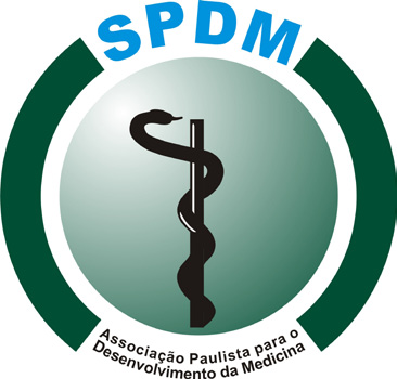 SPDM - Associação Paulista para o Desenvolvimento da Medicina OSS - SPDM/HOSPITAL REGIONAL DE ARARANGUÁ/EDITAL DE PROCESSO SELETIVO Nº 01/2013 NÍVEL SUPERIOR COMPLETO MÉDICO CIRURGIÃO VASCULAR NOME