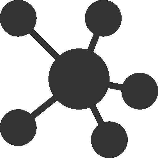 Investigadores Partilhar dados cedo com parceiros