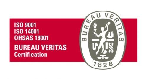 ISE, CERTIFICAÇÕES E RELATÓRIO DE SUSTENTABILIDADE A nova carteira do ISE da BM&FBovespa é válida de 2 de janeiro de 2017 a 05 de janeiro de