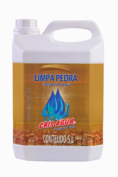 1. IDENTIFICAÇÃO DO PRODUTO E DA EMPRESA Nome do Produto: Limpa Pedra Aplicação: Pedras não polidas Nome da Empresa: Marco Antonio Spaca Piscinas EPP Endereço: Rua: João Paulino dos Santos, 150