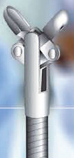 GBF-23-23-230 Pinça de Biópsia, dentada 2,3 mm x 230 cm GBF-11-24-180 Pinça para Biópsia hot, Oval 2,4 mm x 180 cm GBF-11-24-230