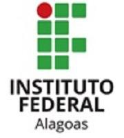 ANEXO II SELEÇÃO DE LICENCIANDOS PIBID/ IFAL INSTITUTO FEDERAL DE ALAGOAS PRÓ-REITORIA DE