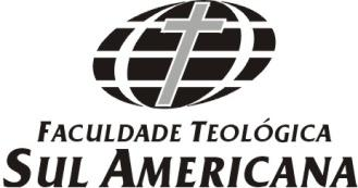 ESTÁGIO SUPERVISIONADO I 100 horas Local em que o estágio foi realizado: Tutor/Orientador/Supervisor local: Período: 01/03/2015 a 30/06/2015