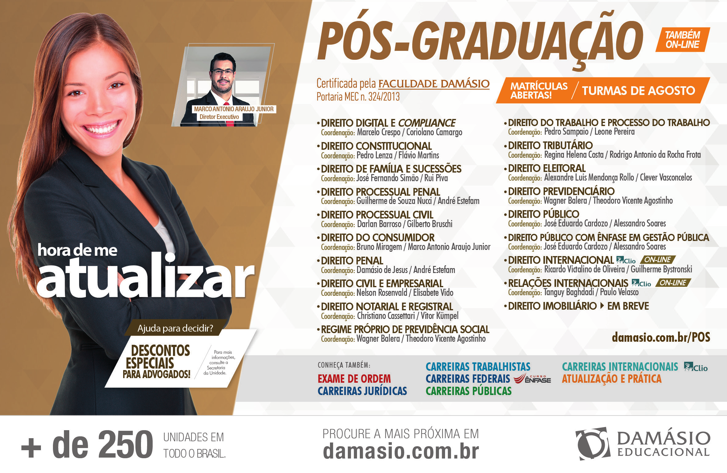 hospitais e equipes em zonas de conflito atualmente depende do cumprimento dos princípios previamente constituídos. Mas o panorama real não é nada animador.