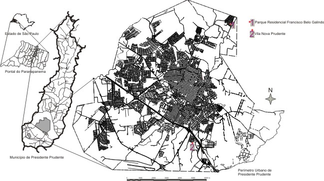 camadas arenosas e a possibilidade de se encontrar materiais manufaturados é outro fator a ser mencionado sobre este depósito, conforme estabelecido por Oliveira (1990).