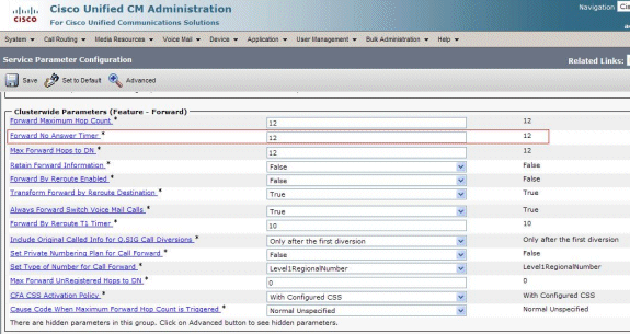 Informações Relacionadas Troubleshooting da Telefonia IP Cisco Notas Técnicas de Troubleshooting