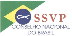 BRASIL 2008: ANO DA ACOLHIDA NA