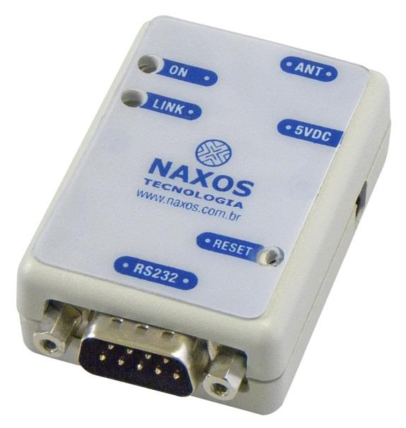 O NX WiFi é um conversor de Serial e Ethernet para WiFi, com isso eliminando o cabeamento em suas instalações e deixando-os equipamentos com mais mobilidade.