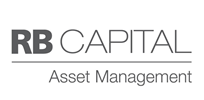 Disclaimer Este material foi elaborado pela RB Capital Asset Management Ltda.