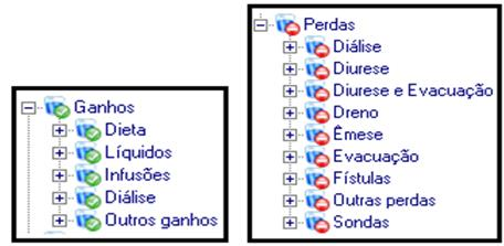 Relatos de Caso O Desafio do Registro Eletrônico do Balanço Hídrico Hospital Sírio Libanês Katia de Mello A.