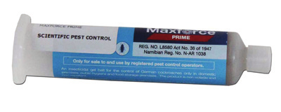 RATICIDA RODILON BLOCO (Difetialona) Rodilon Bloco Extrusado é um raticida anticoagulante de dose única em uma formulação inovadora