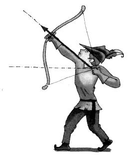 4- Determine a medida do ângulo x: a) b) 5- Em uma reta, tomamos os pontos A, B e C, nessa ordem, com AB = 8 cm e BC = 10 cm. Sendo P o ponto médio de AC, quanto mede BP?