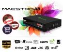 html Nome: CINEBOX MAESTRO HD - ANDROID ID#: 50 Valor: R$440,00 Detalhes: Maestro HD ESPECIFICAÇÕES &nbs. Link: http://reidodeco.com/item/cinebox-maestro-hd-%252d-android-.