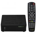 html Nome: TOCOMBOX ENERGY HD WIFI VOD IPTV H.265 ACM 2ANT PRETO ID#: 44 Valor: R$350,00 Detalhes: TOCOMBOX ENERGY HD WIFI VOD IPTV H.265 ACM 2ANT PRETO TOCOMBOX ENERGY HD é nova aposta da.