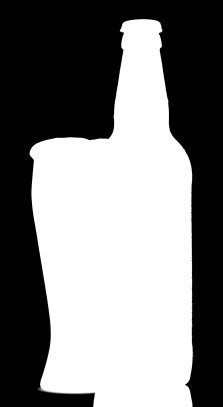 IPCA A inflação da cerveja em 2015 medida pelo Índice de Preços ao Consumidor Amplo (IPCA) foi de