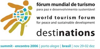 PDTVD PLANO DE DESENVOLVIMENTO TURÍSTICO DO VALE DO DOURO 4.1 ÂMBITO TERRITORIAL PDTVD Âmbito territorial AGORA IMPORTA PASSAR DA ESTRATÉGIA À ACÇÃO!