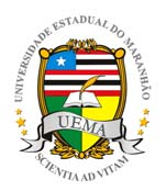 PRODUÇÃO TEXTUAL RESERVADO À DOCV UNIVERSIDADE ESTADUAL DO MARANHÃO PRÓ-REITORIA DE GRADUAÇÃO COORDENADORIA DE ADMISSÃO E TRANSFERÊNCIA DIVISÃO DE OPERAÇÃO DE CONCURSOS E VESTIBULARES PROCESSO