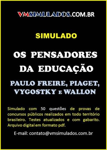 VMSIMULADOS.COM.