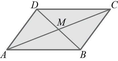 .. Equações de uma reta no plano.. a 6, b, tal que b > a c> b a c c c c + 6+ 9 (, ) F, F e Resposta: (D) x + x Resposta: (D) r, a, é um vetor diretor de r. s (, ) é um vetor diretor de s.