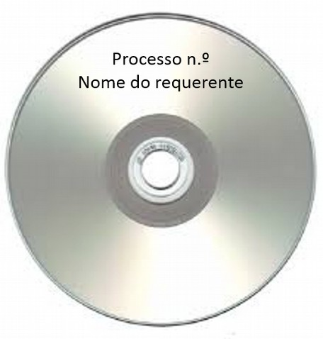 Desta forma, e tendo por objetivo normalizar os procedimentos de instrução, estabeleceu-se um conjunto de normativas para a instrução de processos em formato digital.