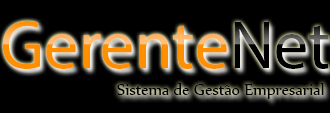 CONTRATADA GERENTENET TECNOLOGIA DA INFORMAÇÃO LTDA, CNPJ nº 20.296.193-0001-87, sediada na Av. C-8, nº. 477, sala 103, Goiânia- GO, CEP 74305-110, doravante denominada CONTRATADA.