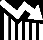 O CONSUMIDOR FAZ ESCOLHAS PARA MANTER O BEM ESTAR ADQUIRIDO REDUZ CONSUMO fora do lar Diversifica canais PROCURANDO VALOR Reduz idas ao ponto de vendas