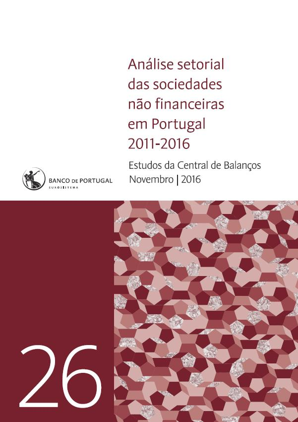 www.bportugal.