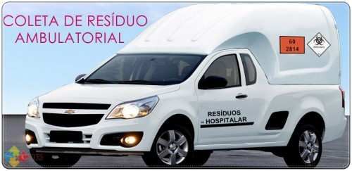 TRANSPORTE DE