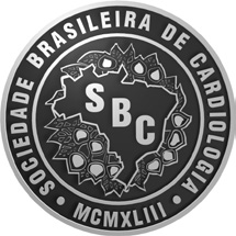 Cintilografia Miocárdica na Avaliação de Eventos Cardíacos em Pacientes sem Sintomas Cardíacos Típicos Myocardial Scintigraphy in the Evaluation of Cardiac Events in Patients without Typical Symptoms