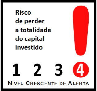 Eurovida Companhia de Seguros de Vida, S.A. - Sede Social: 1099-090 Lisboa - Portugal - CRCL / Pes. Col. 504 917 692 Capital Social 7.500.