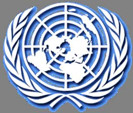 Organização da Nações Unidas - ONU A Cultura de Paz é um conjunto de