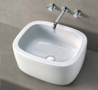 24 un 2,8 Kg 525 3455001- conjunto de duche higiénico - Shataff + válvula hygienic shower set - Shataff + valve 3455002- conjunto de duche termostático higiénico -