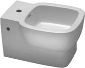 24 un 2,8 Kg 520 3455001- conjunto de duche higiénico - Shataff + válvula hygienic shower set - Shataff + valve 3455002- conjunto de duche