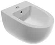 A1 190 190 390 1184100040 bidé bidet 19,00 Kg.